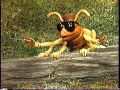 Termite Chew From Billy Bunny S Animal Songs
