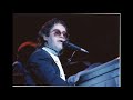 7 Burn Down The Mission Elton John Live In London 12 18 1985