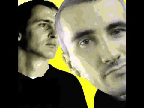 Eldo (feat. WilQ, Franek Kimono) - W Aucie