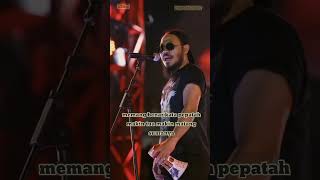 Download lagu jamrud putri #jamrud #putri #musikviral mp3