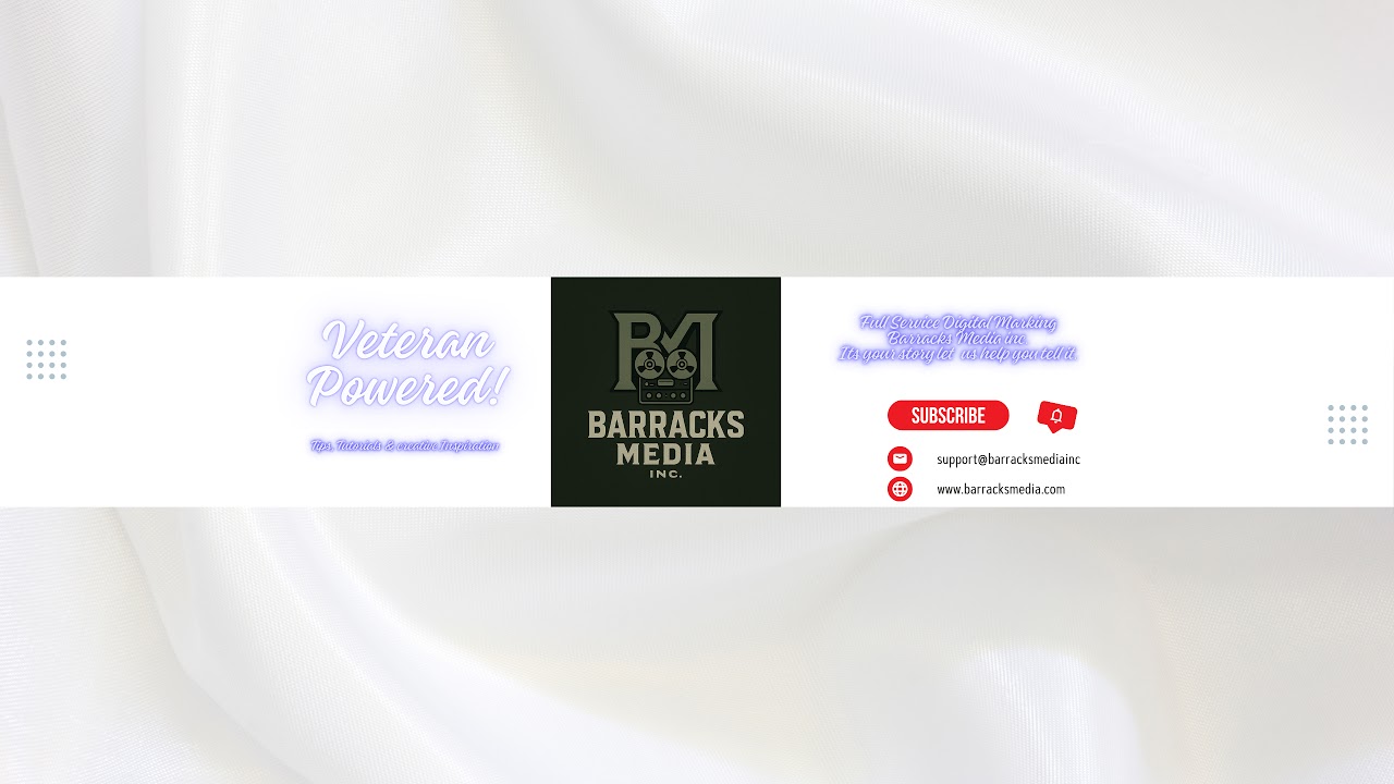 Creative resilience training