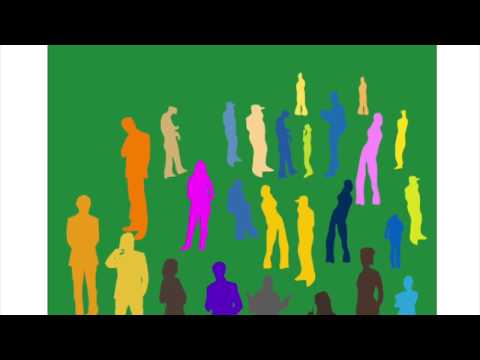 Rückblick: „Gesellschaftlicher Zusammenhalt – Heimat Land: Landleben in Vielfalt für alle gestalten“