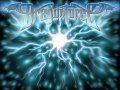 Dragonforce   Strike of the Ninja