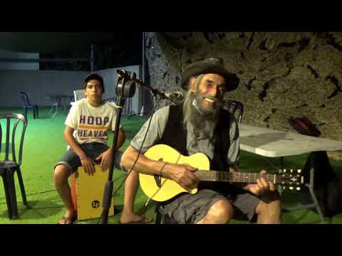 John Lennon - Dov Shurin