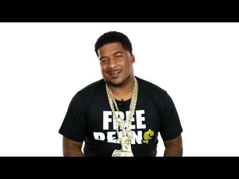 Aoc Obama Reveals Origin Of His Name