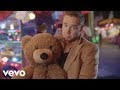 One Direction - Night Changes (2 days to go ...