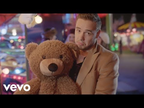 One Direction - Night Changes (2 days to go)