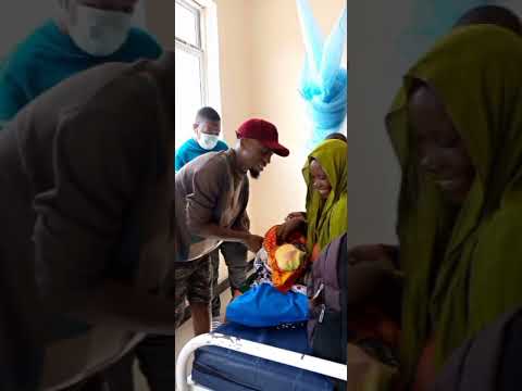 Smaina atwaaa tuzo,nawasha moto,team Smaina