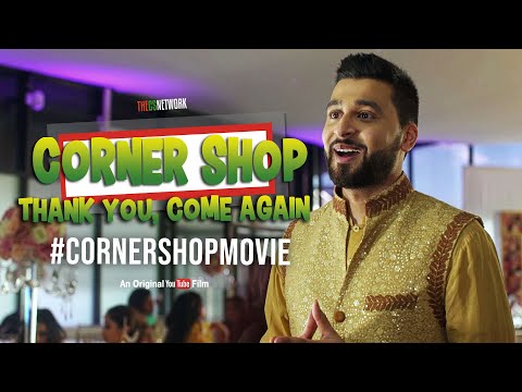 download lagu mp3 mp4 Conor Shop, download lagu Conor Shop gratis, unduh video klip Download Conor Shop Mp3 dan Mp4 Music Online Gratis