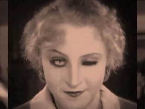 THE NEW VAUDEVILLE BAND - Coke commercial