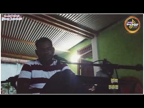 Ogait, Hau Laos O Nian 🎶🎵🔊