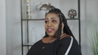 Video Screenshot for Vemtech