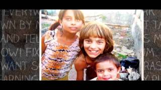 have yourself a merry little christmas