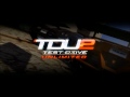 TDU2 Soundtrack - Ellie Goulding - Under The ...