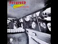 Nazareth - Vicki/Homesick Again