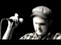 FLATFOOT 56-Courage (Live in Omaha, NE) 