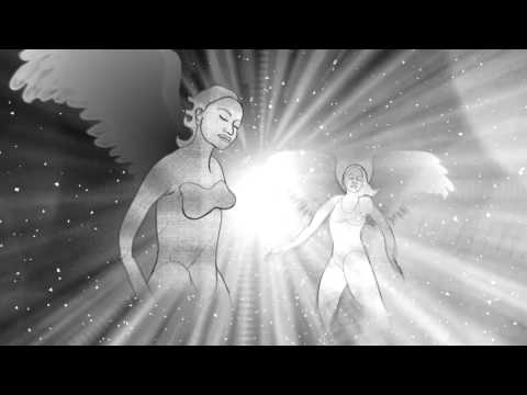 Trkaj ft Omar Naber - Dolina MC-jev [-Official Video-]