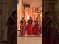 Karthigai Deepam Serial Actress Shortfeeds Dance