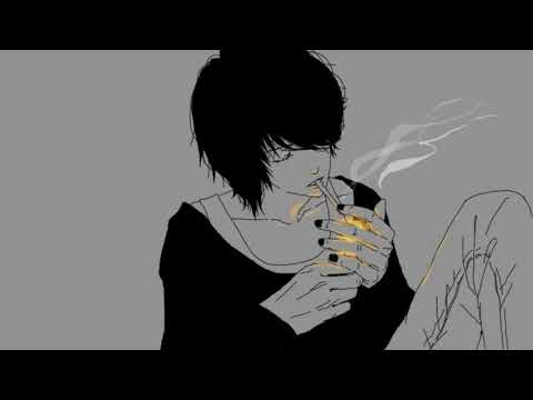 Nvrmore - Feelings in Motion