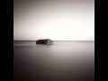 HeavensDust - What's Left For Us (To All The Things I've Lost 2010)