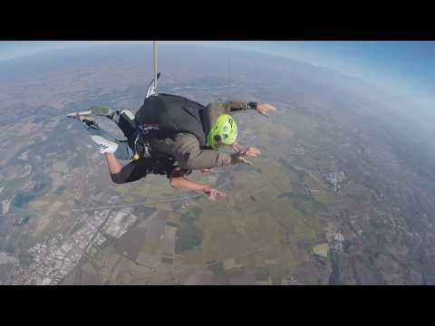 Massimo Tornese - Pia (Official Video)