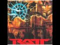 Ratt - One Step Away 