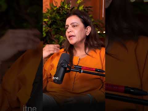 From Survival to Strength: Rebuilding Lives with Dignity