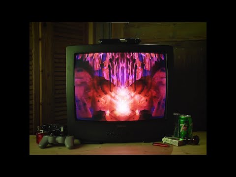 Three AM Fuxk - Anymore ( Official Music Video )