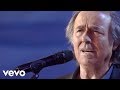 Joan Manuel Serrat - De Vez en Cuando la Vida (Actuación RTVE)