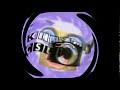 Klasky Csupo In G Major 57