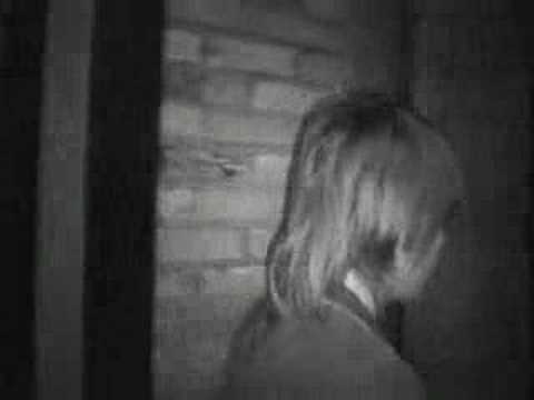 Tegan and Sara On Tour - Part 1 of 3