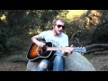 John McCauley of Deer Tick - Miss K (Rollo & Grady Sessions)