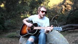 John McCauley of Deer Tick - Miss K (Rollo &amp; Grady Sessions)