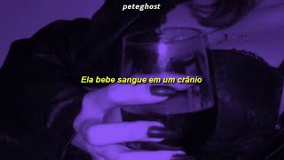 Jimi Hendrix - Dolly Dagger (Tradução/Legendado)