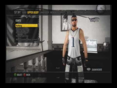 Saints Row 2 - Review