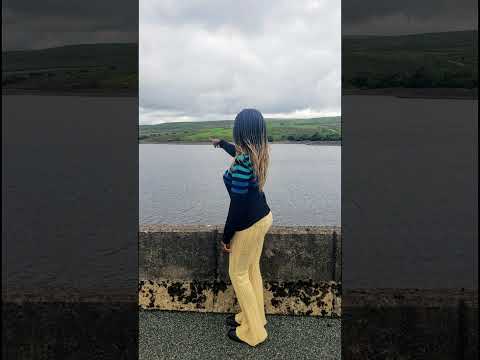 Jabz - A Life to Regreto ( from ALTR Official Soundtrack ) ( Audio ) 