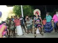 JIKKO 2 Karakattam Live Video