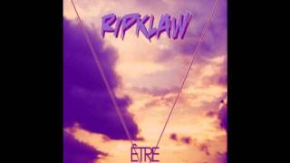 Ripklaw - Rip Music (prod. 20Syl)