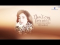 [FMV] f(Luna) - Don't Cry For Me {T-Express Team ...