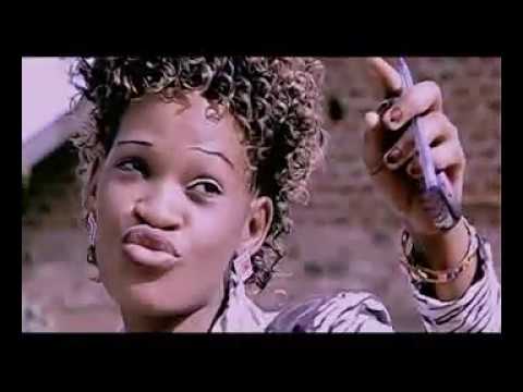 Mpasse Ani by Lord Fred Sebatta ft Dr Fred Sebaale New Ugandan Music 2017