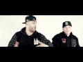 Buck Barnabas - Grey music video (@buckbarnabas @doubleedgemin @rapzilla)