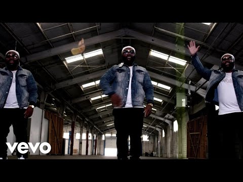 Do or Die - Shark Bait