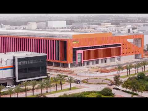 פרויקט סנו עם חיפוי HPL  thumbnail