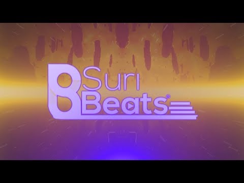 Aya Nakamura - Djadja (Afro Bros Bootleg)