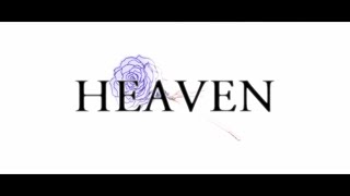 [waLsiNa] HEAVEN [iPhoneで歌ってみた]