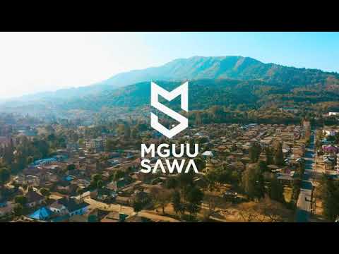 Nyonyoma Ft Msamiart-MWAISA Official Video