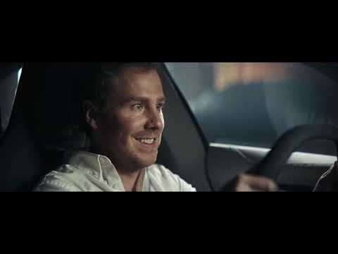 Audi׃ "Cashew" - 2019 Super Bowl Commercial