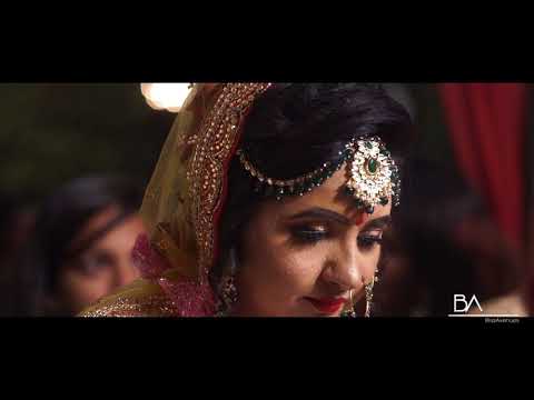 Wedding Planner portfolio by Bliss Avenues in Delhi - Photo 0 Wedding Planner portfolio by Bliss Avenues in Delhi - Photo 0