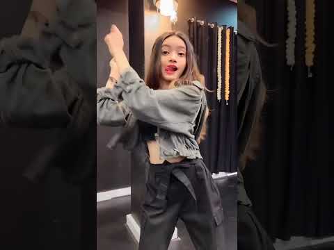 Sneha didi new dance viral