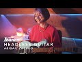 Ibanez Q54-SFM  - Retoure (Zustand: sehr gut) thumbnail 13